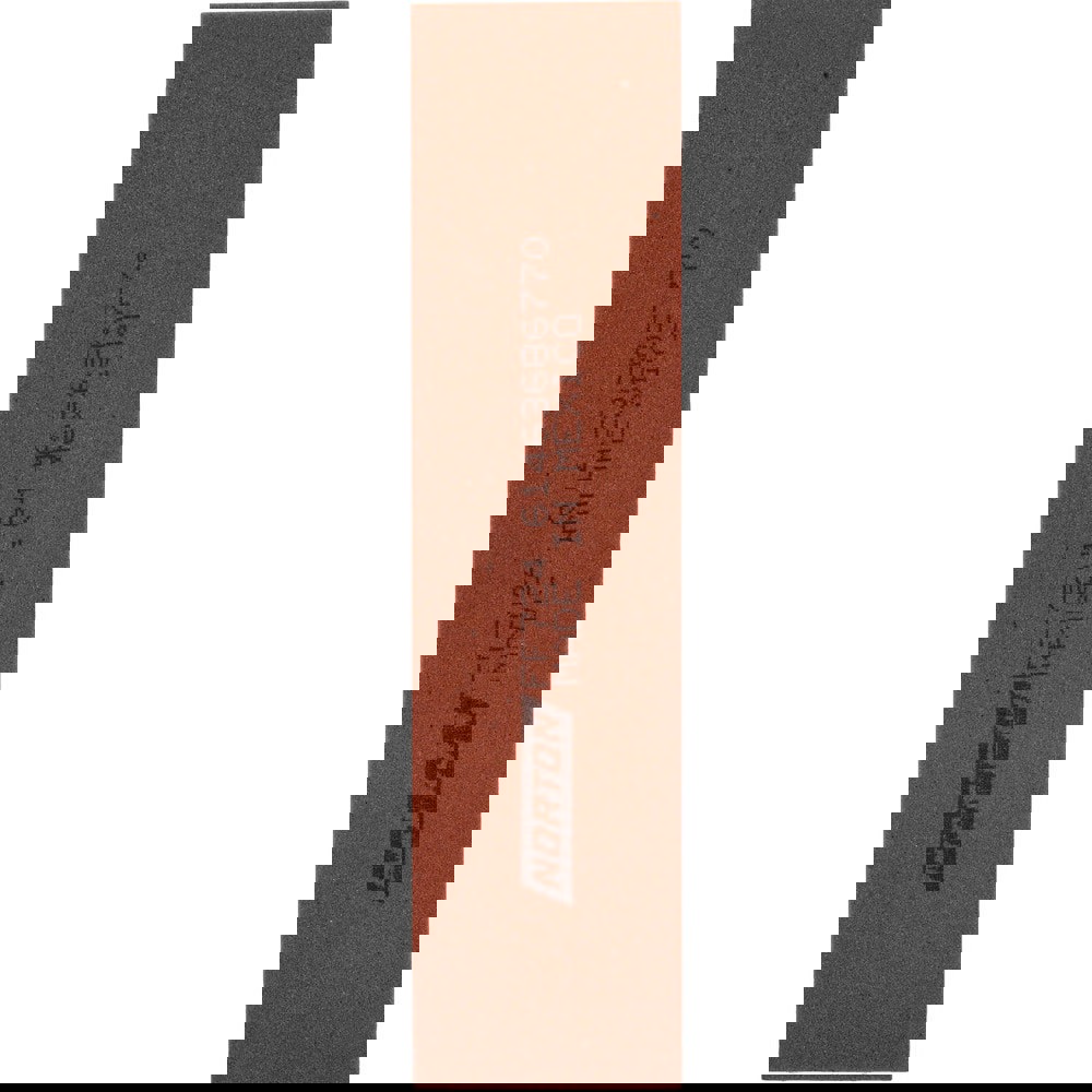 Sharpening Stone: 1/8'' Thick, Knife